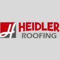 Heidler Roofing