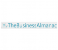 The Business Almanac