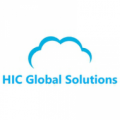 HIC Global Solutions