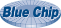 Blue Chip Pest Services
