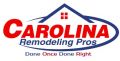 Carolina Remodeling Pros