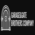 Garage&Gate Brothers Company