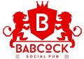 Babcock Social Pub
