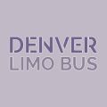 Denver Limo Bus