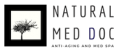 Natural Med Doc - Scottsdale Naturopathic Doctor | Dr. Sarah Bennett, NMD