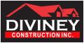 Diviney Construction Company