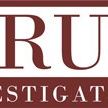 True Investigations Inc.