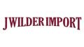 J Wilder Import