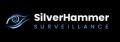 SilverHammer Surveillance