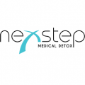 Nexstep Medical Detox