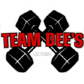 Team Dee