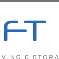 Lift It Moving and Storage Branson