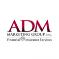 ADM Marketing Group, Inc.