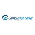 Campus Eye Center