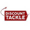 Discount Tackle