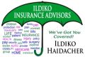 ILDIKO INSURANCE ADVISORS, LLC