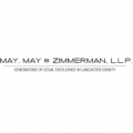 May, May & Zimmerman, LLP