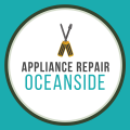 Appliance Repair Oceanside