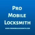Pro Mobile Locksmith LLC