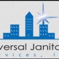 Universal Janitorial Services Inc