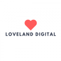 Loveland Digital LLC