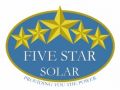 Five Star Solar
