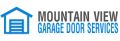 Mountain View Garage Door Service