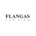 Flangas Law Firm