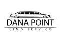 Dana Point Limo Service - OC Limo Rental