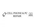 Cell Phone & Pc Repair Killeen