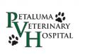 Petaluma Veterinary Hospital