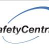 SafetyCentric, Inc.