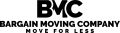 Bargain Moving Company Nashville