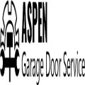 Aspen Garage Doors Service