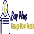 Bay Plus Garage Door Repair