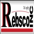 Rebsco Inc