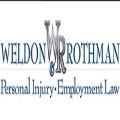 Weldon & Rothman, PL