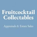 Fruitcocktail Appraisals & Estate Sales
