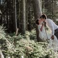 LoveLight Wedding Photography | Lindsey Ganahl