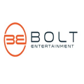 Bolt Entertainment