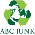 Abc Junk Removal & Hauling