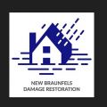 New Braunfels Damage Restoration