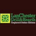 LanChester Grill & Hearth