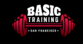 Basic Training SF