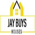 Jay Buys Houses – Sell House FAST Des Moines