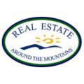 Real Estate Around The Mountains