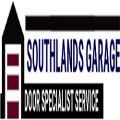 Southlands Garage Door Specialist Service