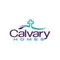 Calvary Homes