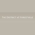 The District at Forestville