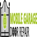 Mobile Garage Door Repair
